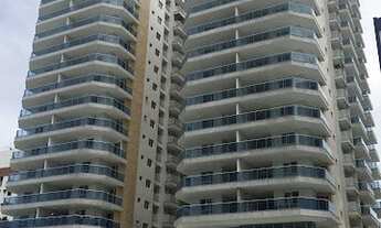 Imagem: Excelente imóvel no mais cobiçado local