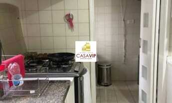 Imagem 7: Apartamento à venda, Moema, 140m², 3 dormitórios, 2 suítes, 2 vagas!