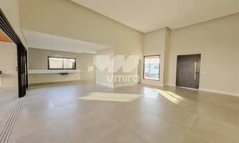 Imagem 5: Casa em Condomínio para Venda em São José dos Campos, Condomínio Residencial Colinas do Pa