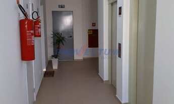 Imagem 2: Apartamento - Vila São Pedro - Hortolândia