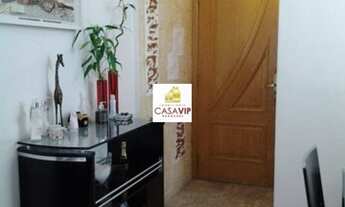 Imagem 2: Apartamento à venda, Vila Formosa, 94m², 3 dormitórios, 1 suíte, 2 vagas!