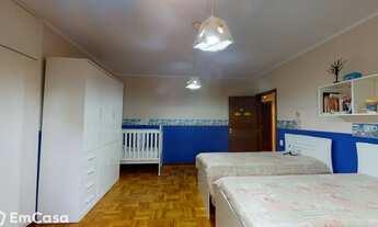 Imagem 7: Casa à venda em São Paulo