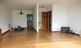 Imagem: Rio de Janeiro - Apartamento Padrão - Leblon