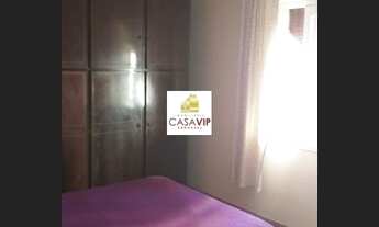 Imagem 7: Apartamento à venda, Jardim São Paulo (Zona Norte), 130m², 3 dormitórios, 1 vaga!