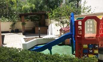 Imagem 4: Apartamento 3 dorm e 2 vagas na Região do Morumbi