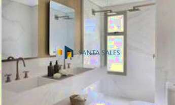 Imagem 7: Lindo Apartamento de Altissimo Padrão