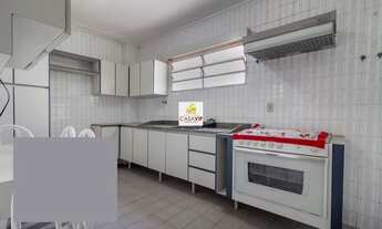 Imagem 3: Apartamento à venda, Bela Vista, 105m², 3 dormitórios, 1 vaga!