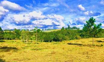 Imagem 7: Aceitamos veículos no valor da tabela FIPE! Não perca essa oportunidade! HP