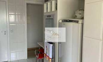 Imagem 6: Apartamento com 3 dormitórios à venda por R$ 820.000,00 - Centro (Osasco) - Osasco/SP