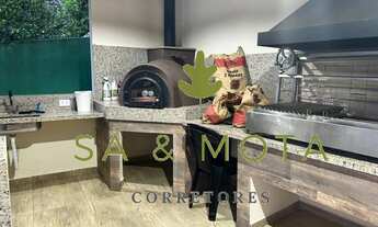 Imagem 4: Chácara em Condominio com 2 suites e terreno de 1300m² em Piracaia