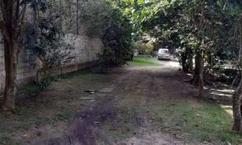 Imagem 2: Terreno | Chácara Tremembé | Loteamento Parque das Fontes