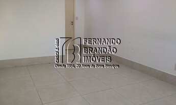 Imagem 4: Rio de Janeiro - Conjunto Comercial/sala - Barra da Tijuca