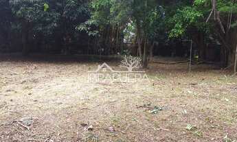 Imagem 4: Terreno à venda, Chácara Flora, São Paulo, SP