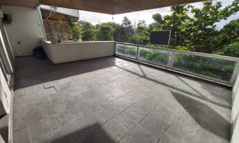 Imagem: Apartamento para venda possui 140 metros