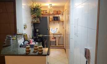 Imagem 2: VOLTA REDONDA - Apartamento Padrão - VILA SANTA CECÍLIA