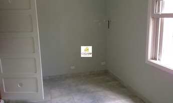 Imagem 2: Sobrado comercial à venda, Santo Amaro, 150m², 7 salas, 6 vagas!