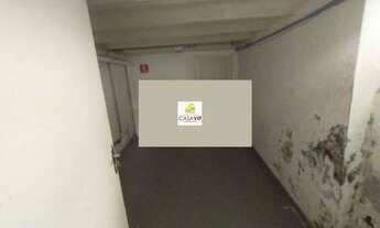 Imagem 7: Galpão comercial para locação, Consolação, 236m²!