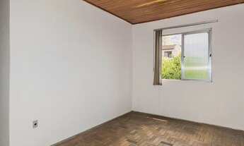 Imagem 3: Porto Alegre - Apartamento Padrão - São Sebastião