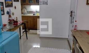 Imagem 3: FLORIANóPOLIS - Apartamento Padrão - Ingleses