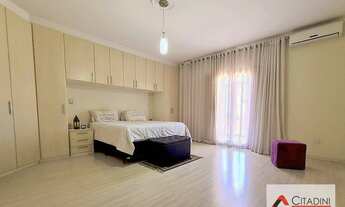 Imagem 5: Oportunidade - Casa 3 dorm apenas R$ 560 Mil- CA1436