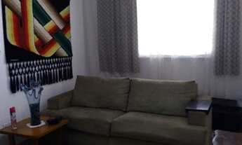 Imagem 3: CASA ASSOBRADADA - VILA MARIANA - SP