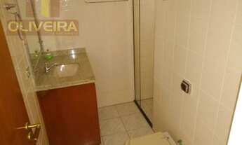 Imagem 7: Venda - Apartamento - Jardim São Domingos - Americana - SP