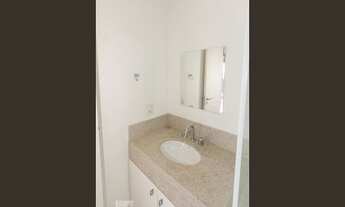 Imagem 4: APARTAMENTO RESIDENCIAL em SÃO PAULO - SP, CAMPO BELO