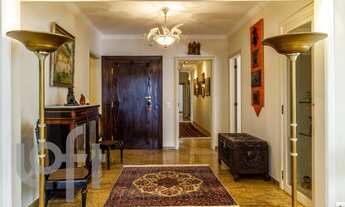 Imagem 6: Cobertura à venda, Jardim Paulista, São Paulo, SP