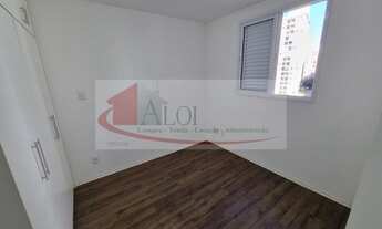 Imagem 6: Excelente oportunidade para você, venha conhecer esse magnífico imóvel e surpreenda-se com