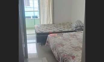 Imagem 7: Casa com 3 dormitórios à venda, 150 m² por R$ 320.000,00 - Cajueiro - Cabo Frio/RJ