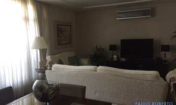 Imagem 4: CASA ASSOBRADADA - PLANALTO PAULISTA - SP