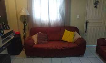 Imagem 3: CASA NOSSA SENHORA DE FÁTIMA - SAO VICENTE SP