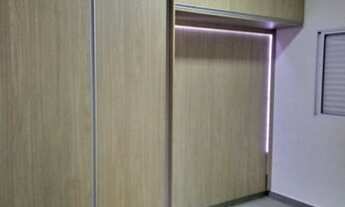 Imagem 6: OPORTUNIDADE: CASA NO IDEAL LIFE A VENDA COMPLETA!