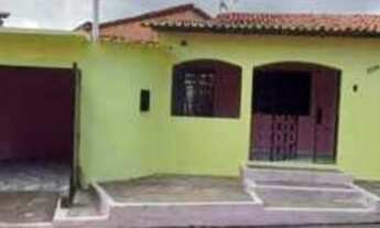 Imagem: Casa para venda
