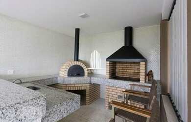 Imagem 7: Apartamento com 1 dormitório à venda na Liberdade