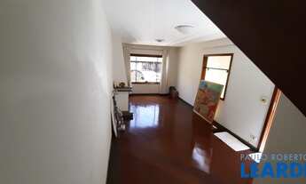 Imagem 3: SOBRADO - VILA MADALENA - SP