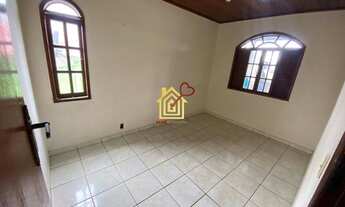 Imagem 5: 2 lindas casas com preço de uma, ótima localização em Barra de São João - Casimiro de Abre