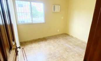 Imagem 3: Alugo apartamento no Tocantins 2 Etapa