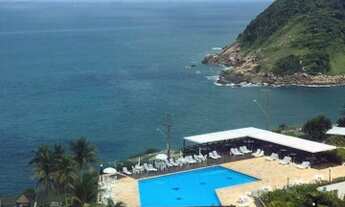 Imagem 6: Apartamento 3 dormitorios 1 suite 168 m2 3 banheiros 2 vagas condominio penhasco das gaivo