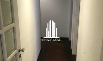 Imagem 7: Apartamento na Saúde- São Paulo