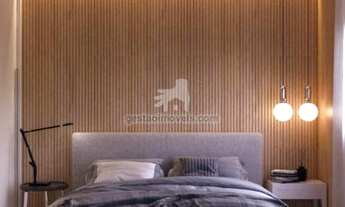 Imagem 7: Apartamento para Venda no bairro Centro em Balneário Camboriú, 4 quartos sendo 4 suítes, 3