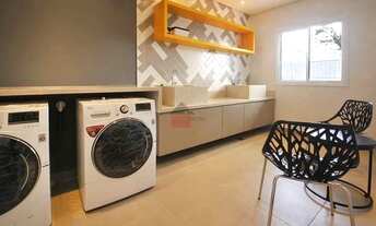 Imagem 5: Apartamento à venda, Ipiranga, São Paulo, SP