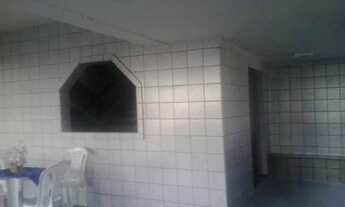 Imagem 3: Apartamento 02 Quartos (Ótima localização