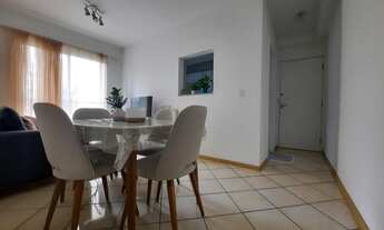 Imagem 2: Oportunidade! 02 Dormitórios | Suíte