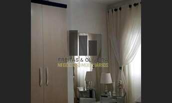 Imagem 7: Apartamento para Venda em São José do Rio Preto, Eldorado, 2 dormitórios, 1 banheiro