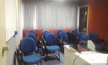 Imagem 5: CONJ. COMERCIAL - SAÚDE - SP