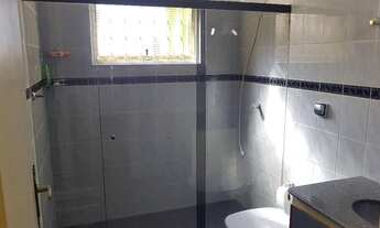 Imagem 6: Casa - Jardim Flamboyant - Campinas