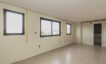 Imagem 4: Porto Alegre - Apartamento Padrão - Farroupilha