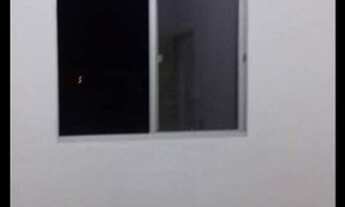 Imagem 5: Vendo apartamento