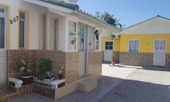 Imagem 5: POUSADA - HOSTEL- BARRA DA LAGOA - ÓTIMO INVESTIMENTO- FLORIANÓPOLIS-SC